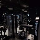 팀JJ피트니스옥계점 | 구미헬스장,팀JJ피트니스옥계점,가격주차꿀팁