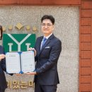 서울영훈초등학교 이미지