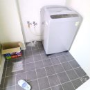 덕명아일랜드 이미지