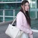 승주패션 네이버블로그