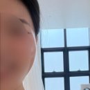 향기콩바리스타교육원 | [가좌역경락] 원더스킨앤바디 | 인생 첫 경락 후기, 내돈내산 솔직후기