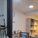 honapet(호나펫) 이미지