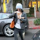 지지하우스 이미지