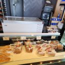 제빵소덤 이미지