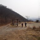 동명면사무소 이미지