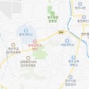 중부비즈네트웍스