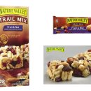 네이처트레일 이미지