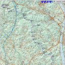 월명경로당 이미지