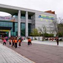 경상북도산림과학박물관 이미지