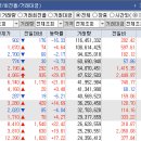 (주)제이아이테크 이미지