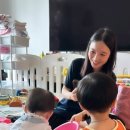 노래하는크레용인천연수지사