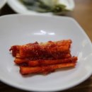 예산소갈비