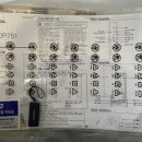 유림철물 - 군포시 산본천로 185 | 유림철물