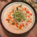 권기은 | [일산 밤리단길 맛집]일산 밤리단길 정발가옥 에서 술없이 찐 식사(+웨이팅 꿀팁)