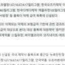 한국오츠카제약(주) 이미지