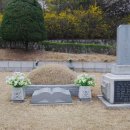 주월농장 이미지