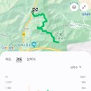 삼성사슴농장 이미지