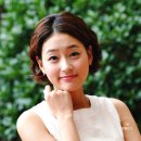 변호사박상준법률사무소
