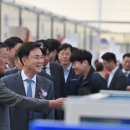 서천특화시장 이미지