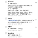 생생한 하락장 경험담, 공감999+ 찍은 네이버 부동산 카페글.jpg 이미지