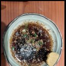 늘봄웰봄 이미지