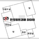 정운가스 이미지