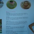 대영송이식품(주)