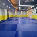 한국유도관 사하점 이미지