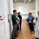 명동아트브리즈 이미지