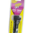 화인애견 이미지