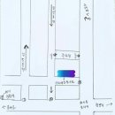 제기동 약령시장 대침 한의원