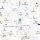 미진자동차공업사 이미지