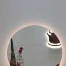 국민통닭 이미지