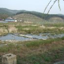 형산강 ~짬뽕강 이미지
