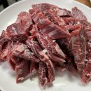 창신고기마트 이미지