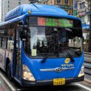 아진디젤 이미지