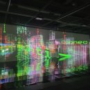 3월~4월 서울전시회 추천 동대문 DDP 전시 미디어아트 전시 퓨처시티