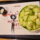설빙 당산점 이미지