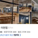 댄싱도그 이미지