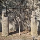 우리옛돌박물관 이미지