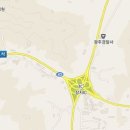 황토성 이미지