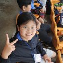 팡팡태권도장 이미지