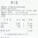 고기싸롱 흑석동중앙대점 이미지