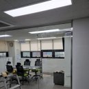 (주)산우 이미지