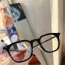 안경진정성 부천중동점 | 부천중동안경원 21C안경콘택트프라자 검안 잘하는 부천안경점