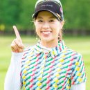 사사하라