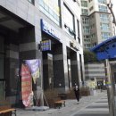 여기서면 이미지