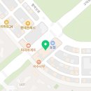 고덕 중앙태권도장 이미지