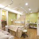 두근두근한의원 이미지