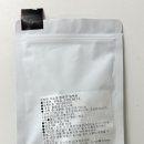 달래(Dalae) 이미지